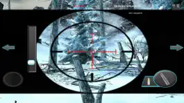 Game screenshot Forest Wild Sniper Hunting apk