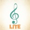 Treble Cat Lite, is an entertaining game designed to help students of all ages learn how to quickly identify notes in the treble clef