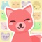 Collect cute animal plushes at the plush festival by swiping and sliding to match three or more plushes together
