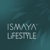 ISMAYA  - Eat Drink Celebrate