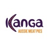 Kanga Meat Pies
