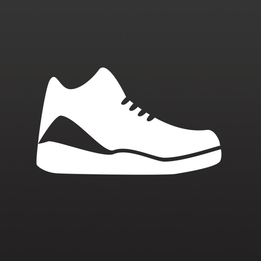 Joog iOS App