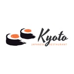 Kyoto