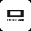 Cineclub Uned