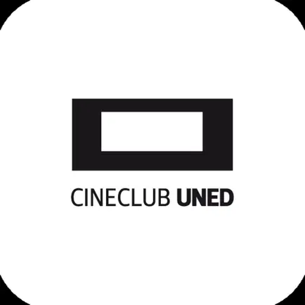 Cineclub Uned Читы