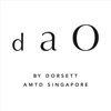 Dao by Dorsett