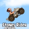 Stones Rider
