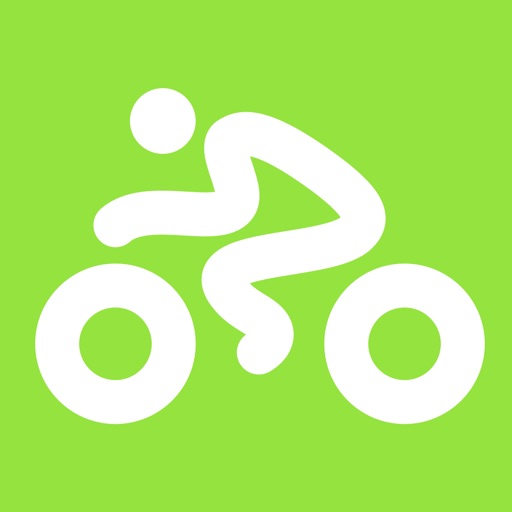 Compteur de Velo: Cyclisme GPS