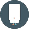 easyBoiler icon