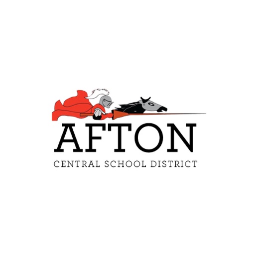 Afton Central School District