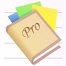 Get 袋分家計簿 Pro for iOS, iPhone, iPad Aso Report