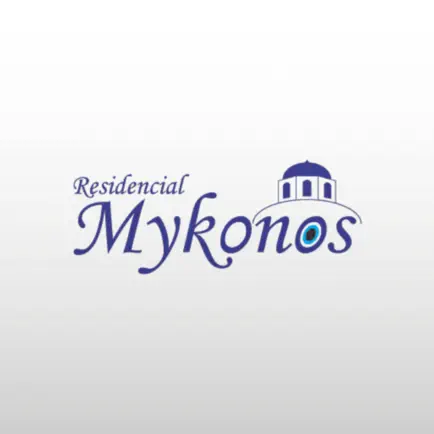 Mykonos RA Читы