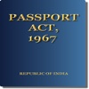 The Passports Act 1967