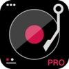 Mini DJ Songs Pro-DIY music maker&mp3 player