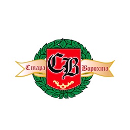 Стара Ворохта