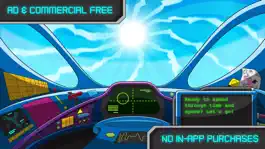 Game screenshot TimeMachines apk