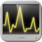 IT Monitor is the iOS client app for the HELIOS IT Monitor Server UB64