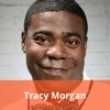 The IAm Tracy Morgan App