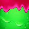 Similar Slime Game Apps