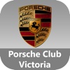 Porsche Club Victoria