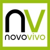 Novovivo