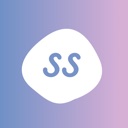 SwiftSpace – Find Swifties