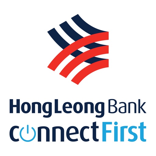 HLB ConnectFirst tại Campuchia là một giải pháp dành riêng cho các doanh nghiệp muốn quản lý tài chính và thanh toán một cách thông minh và hiệu quả. Với các tính năng và tiện ích tuyệt vời, HLB ConnectFirst sẽ giúp cho doanh nghiệp của bạn hoạt động tốt hơn và tiết kiệm được thời gian và chi phí. Hãy xem hình ảnh để tìm hiểu thêm về HLB ConnectFirst tại Campuchia!