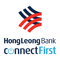 App Icon for HLB ConnectFirst Cambodia App in Malaysia IOS App Store
