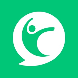 咕咚-你的跑步骑行运动社区 Apple Watch App