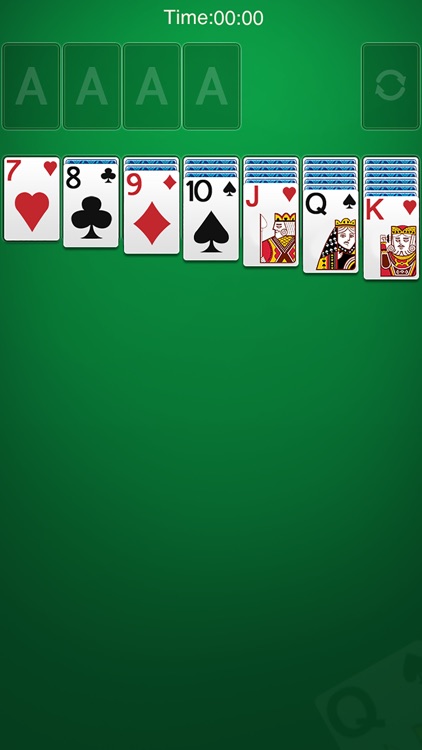 Solitaire Collection⋆
