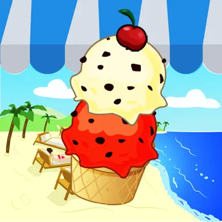 Ice Cream Parlor Paradise - ice cream making game Cheats