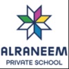 Alraneem Student/Parent
