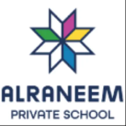 Alraneem Student/Parent Читы