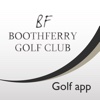 Boothferry Golf Club