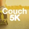 Couch To 5K Workout-R...