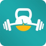 Workit Trainee