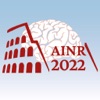 AINR 2022