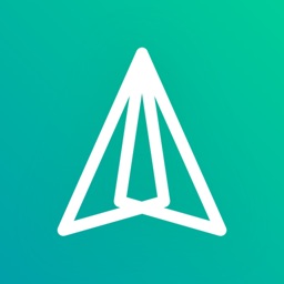 Aertrip Travel Booking App
