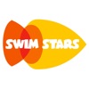 Swim Stars - Cours de natation