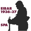 Eibar 1936-37 | Guía