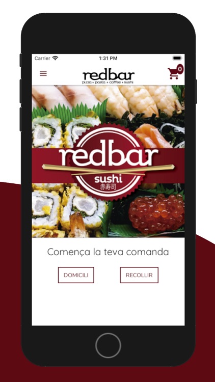 redbar