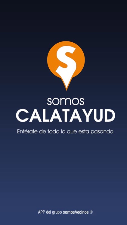 somosCalatayud