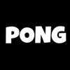 Icon Pong - Mobile Game