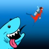 The Shark Escape