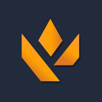 Valking.gg - Valorant Tracker  PC 용