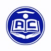 AucoSchool