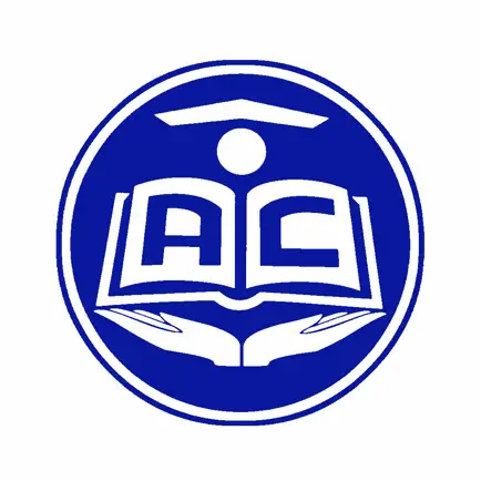 AucoSchool Читы