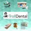 TrollDental USA