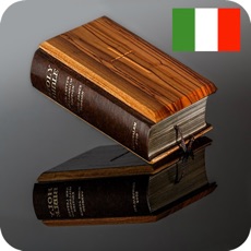 Activities of Bibbia Quiz Domande Bibliche