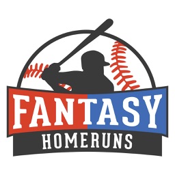 Fantasy Homeruns